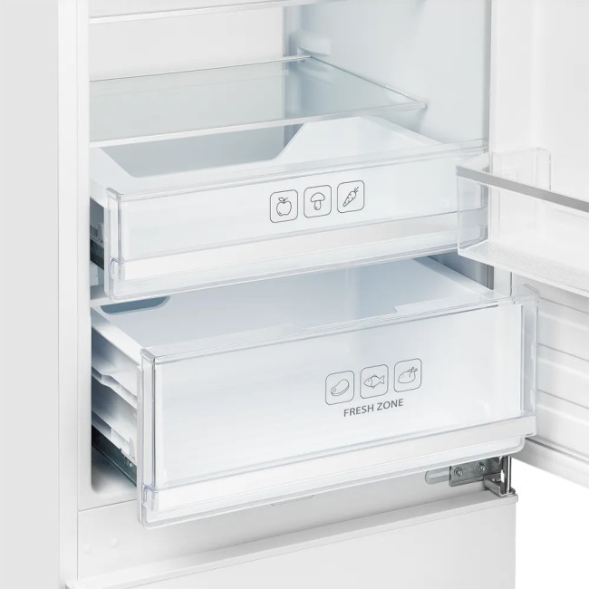 Встраиваемый холодильник Kuppersberg Kuppersberg RBN 1960