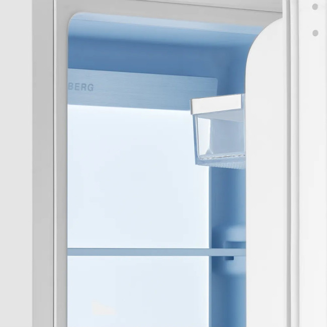 Встраиваемый холодильник Kuppersberg Kuppersberg RBN 1960