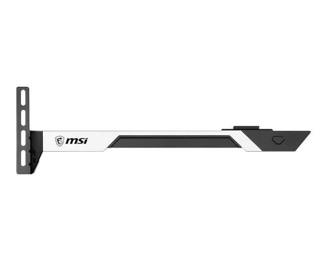 Видеокарта MSI GeForce RTX 4080 SUPER 16G VENTUS 3X Видеокарта MSI GeForce RTX 4080 SUPER 16G VENTUS 3X