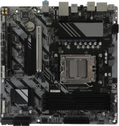 Материнская плата Gigabyte B850M D3HP Материнская плата Gigabyte B850M D3HP