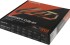 Материнская плата Gigabyte B850M D3HP Материнская плата Gigabyte B850M D3HP