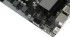 Материнская плата Gigabyte B850M D3HP Материнская плата Gigabyte B850M D3HP