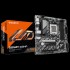 Материнская плата Gigabyte B850M D3HP Материнская плата Gigabyte B850M D3HP