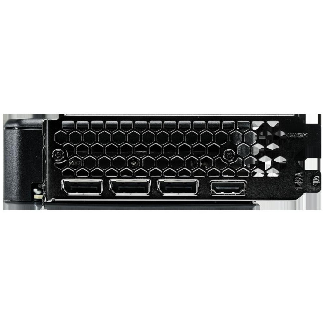 Видеокарта Palit NE75060S19P1-GB2063D Видеокарта Palit NE75060S19P1-GB2063D