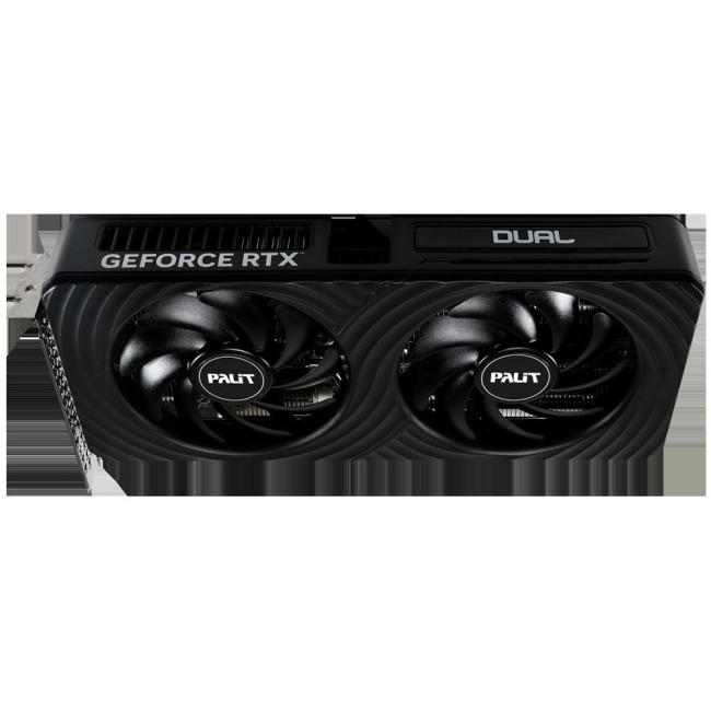 Видеокарта Palit NE75060S19P1-GB2063D Видеокарта Palit NE75060S19P1-GB2063D