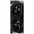 Видеокарта Palit NE75060S19P1-GB2063D Видеокарта Palit NE75060S19P1-GB2063D