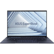 Ноутбук ASUS 90NX05W1-M008Y0 Ноутбук ASUS 90NX05W1-M008Y0