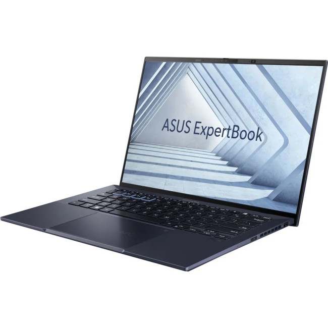 Ноутбук ASUS 90NX05W1-M008Y0 Ноутбук ASUS 90NX05W1-M008Y0