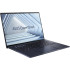 Ноутбук ASUS 90NX05W1-M008Y0 Ноутбук ASUS 90NX05W1-M008Y0