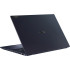 Ноутбук ASUS 90NX05W1-M008Y0 Ноутбук ASUS 90NX05W1-M008Y0