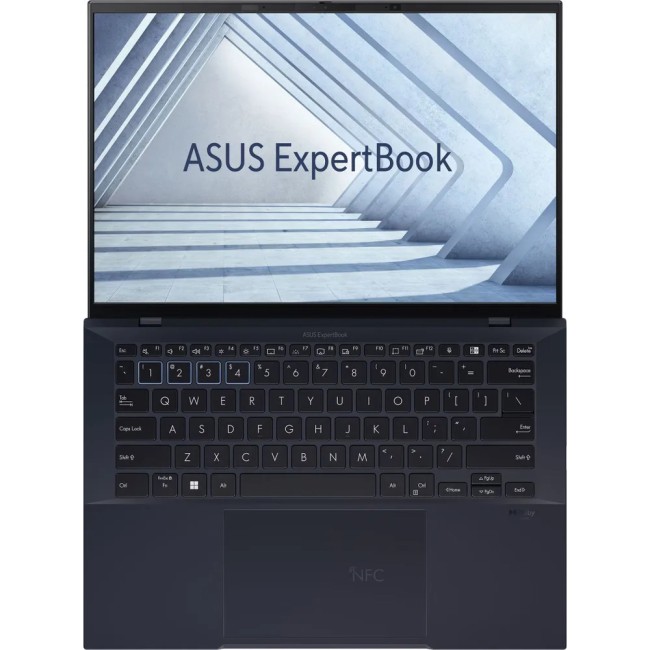 Ноутбук ASUS 90NX05W1-M008Y0 Ноутбук ASUS 90NX05W1-M008Y0