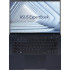 Ноутбук ASUS 90NX05W1-M008Y0 Ноутбук ASUS 90NX05W1-M008Y0