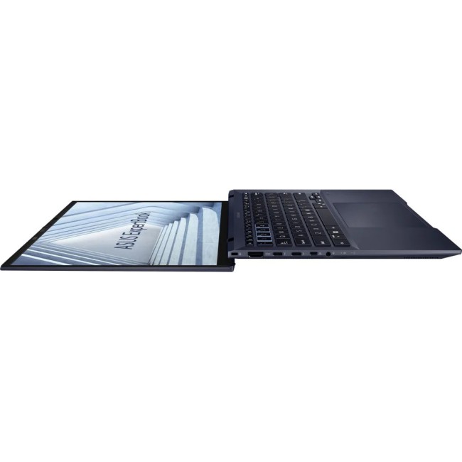 Ноутбук ASUS 90NX05W1-M008Y0 Ноутбук ASUS 90NX05W1-M008Y0