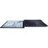 Ноутбук ASUS 90NX05W1-M008Y0 Ноутбук ASUS 90NX05W1-M008Y0