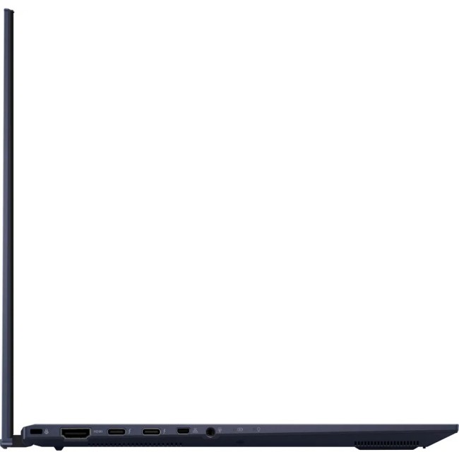 Ноутбук ASUS 90NX05W1-M008Y0 Ноутбук ASUS 90NX05W1-M008Y0