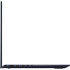 Ноутбук ASUS 90NX05W1-M008Y0 Ноутбук ASUS 90NX05W1-M008Y0