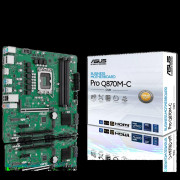 Материнская плата ASUS 90MB1KEP-M0EAYC Материнская плата ASUS 90MB1KEP-M0EAYC