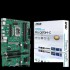 Материнская плата ASUS 90MB1KEP-M0EAYC Материнская плата ASUS 90MB1KEP-M0EAYC