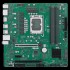 Материнская плата ASUS 90MB1KEP-M0EAYC Материнская плата ASUS 90MB1KEP-M0EAYC