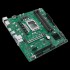 Материнская плата ASUS 90MB1KEP-M0EAYC Материнская плата ASUS 90MB1KEP-M0EAYC