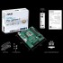Материнская плата ASUS 90MB1KEP-M0EAYC Материнская плата ASUS 90MB1KEP-M0EAYC