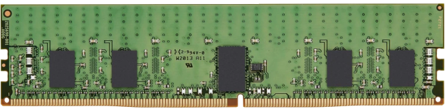 Память оперативная Kingston KSM32RS8/8HE Память оперативная Kingston KSM32RS8/8HE