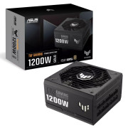 Блок питания ASUS 90YE00S0-B0NA00 Блок питания ASUS 90YE00S0-B0NA00