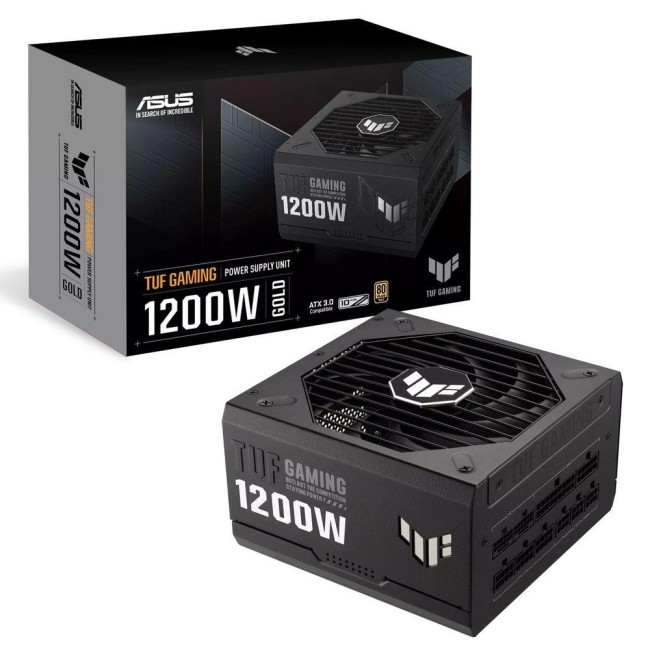 Блок питания ASUS 90YE00S0-B0NA00 Блок питания ASUS 90YE00S0-B0NA00