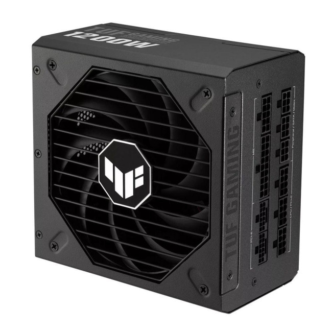 Блок питания ASUS 90YE00S0-B0NA00 Блок питания ASUS 90YE00S0-B0NA00
