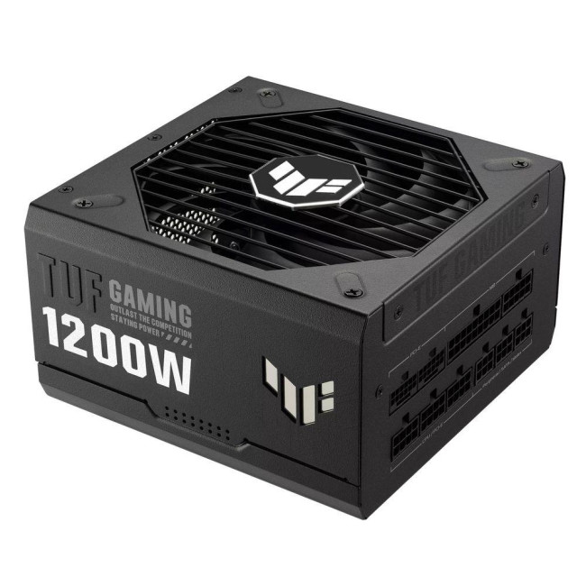 Блок питания ASUS 90YE00S0-B0NA00 Блок питания ASUS 90YE00S0-B0NA00
