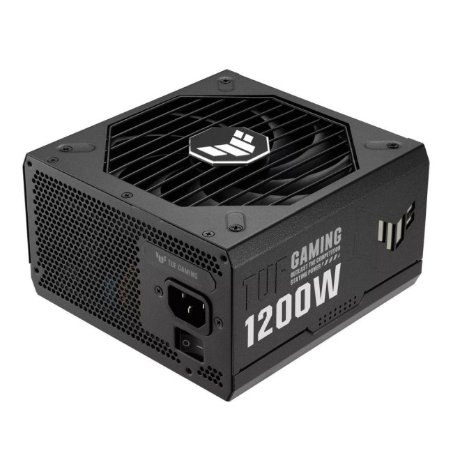 Блок питания ASUS 90YE00S0-B0NA00 Блок питания ASUS 90YE00S0-B0NA00