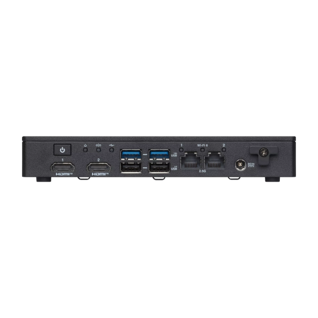 платформа для ПК ASUS 90AS0011-M000C0