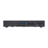 платформа для ПК ASUS 90AS0011-M000C0