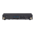 платформа для ПК ASUS 90AS0011-M000C0