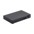 платформа для ПК ASUS 90AS0011-M000C0