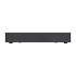 платформа для ПК ASUS 90AS0011-M000C0