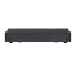 платформа для ПК ASUS 90AS0011-M000C0