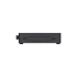 платформа для ПК ASUS 90AS0011-M000C0