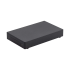 платформа для ПК ASUS 90AS0011-M000C0