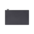платформа для ПК ASUS 90AS0011-M000C0