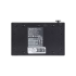 платформа для ПК ASUS 90AS0011-M000C0