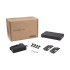 платформа для ПК ASUS 90AS0011-M000C0