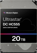 Жесткий диск WD 0B48696 Жесткий диск WD 0B48696
