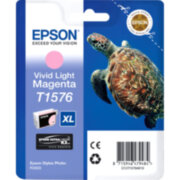 Картридж Epson C13T15764010 Картридж Epson C13T15764010