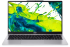 Ноутбук Acer NX.D5HCD.003