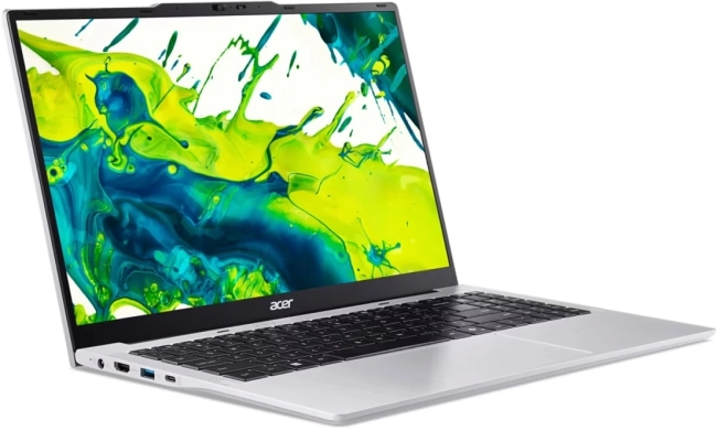 Ноутбук Acer NX.D5HCD.003