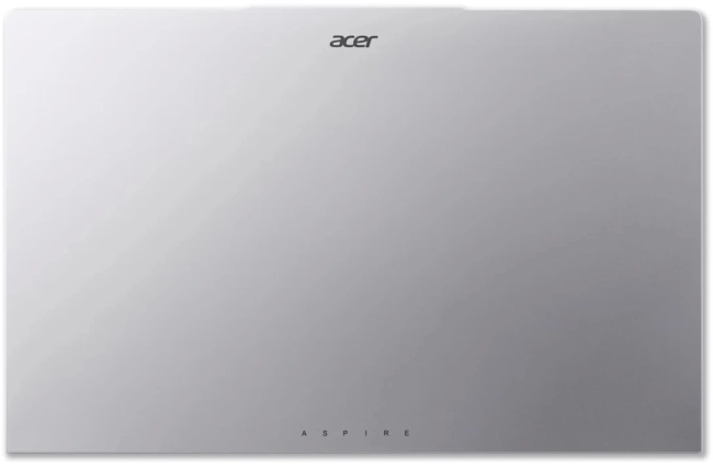 Ноутбук Acer NX.D5HCD.003