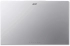 Ноутбук Acer NX.D5HCD.003