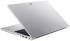 Ноутбук Acer NX.D5HCD.003