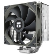 Вентилятор для процессора Thermalright 814256001939 Вентилятор для процессора Thermalright 814256001939